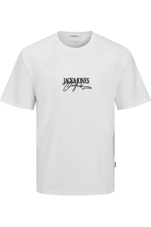 JACK & JONES Bluser & t-shirts 