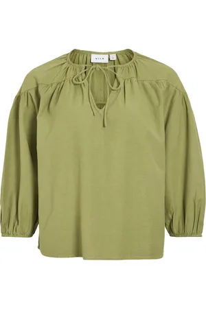 VILA Bluse