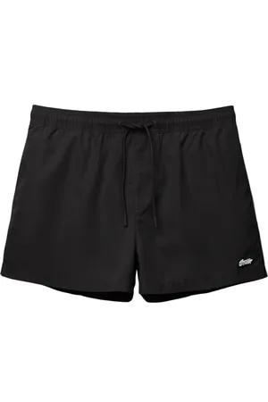 Pull&Bear Badeshorts