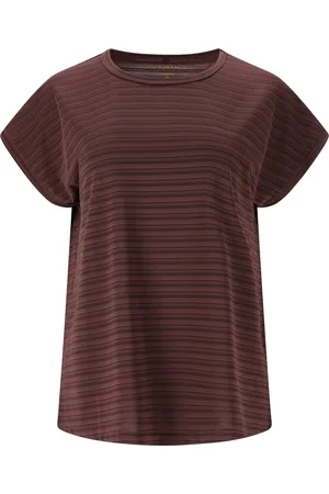 Endurance Funktionsbluse 