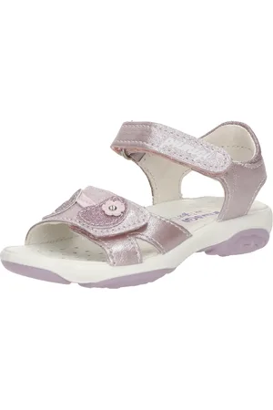 Primigi Sandaler