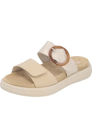 Remonte Pantoletter