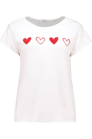 Hailys Shirts 