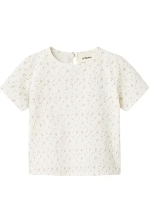 NAME IT Bluser & t-shirts