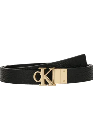 Calvin Klein Bælte