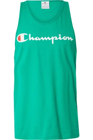 Champion Bluser & t-shirts