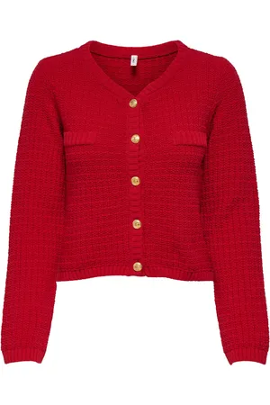 ONLY Cardigan 