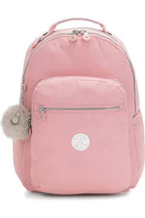 Kipling Rygsæk 
