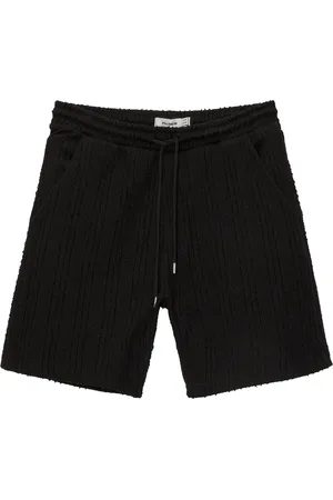 Pull&Bear Bukser