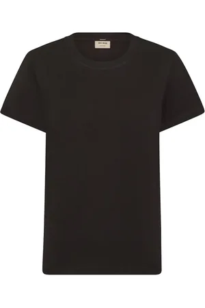 Mos Mosh Shirts
