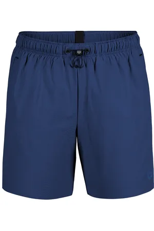 Arena Badeshorts 