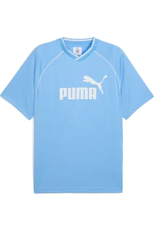PUMA Bluser & t-shirts 