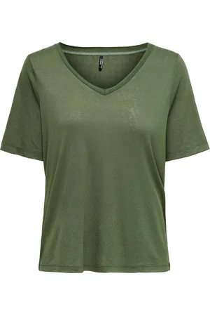 ONLY Shirts 