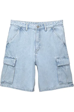 Pull&Bear Cargojeans