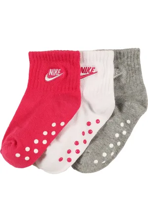 Nike Sokker 