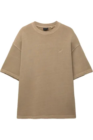 Pull&Bear Bluser & t-shirts