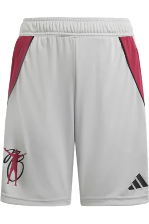 adidas Sportsbukser 