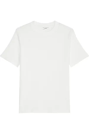 Marc O’ Polo Bluser & t-shirts