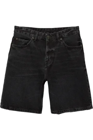 Pull&Bear Jeans