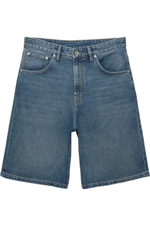 Pull&Bear Jeans