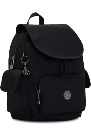 Kipling Rygsæk