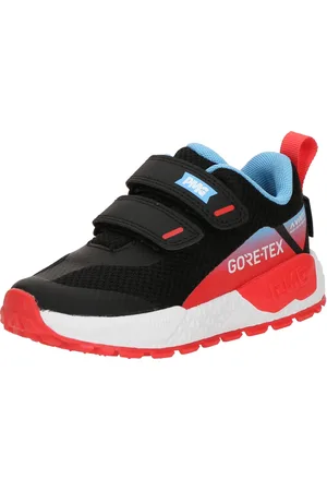 Primigi Sneakers