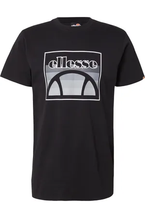 Ellesse Bluser & t-shirts 