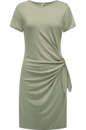 Ragwear Kjole 