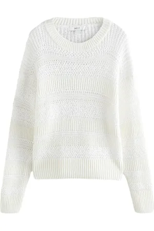Next Pullover