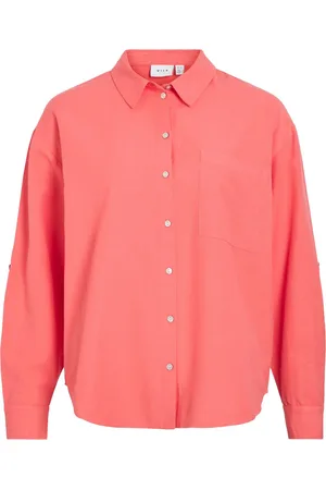 VILA Bluse