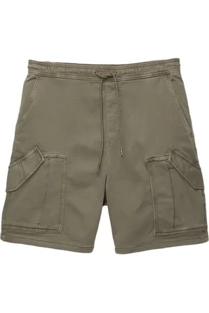 Pull&Bear Cargobukser