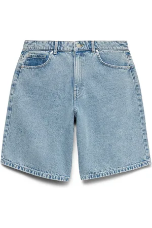 VERO MODA Bukser