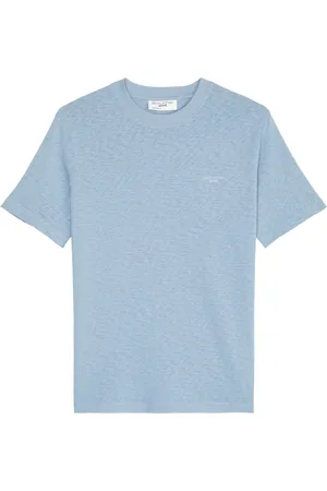 Marc O’ Polo Bluser & t-shirts