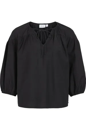 VILA Bluse