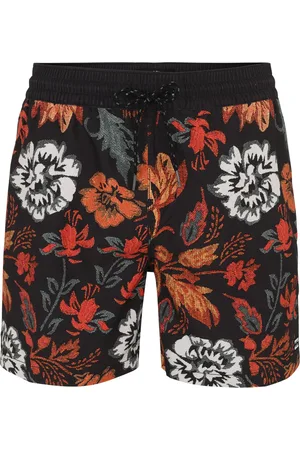 Billabong Badeshorts 