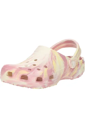 Crocs Åbne sko 