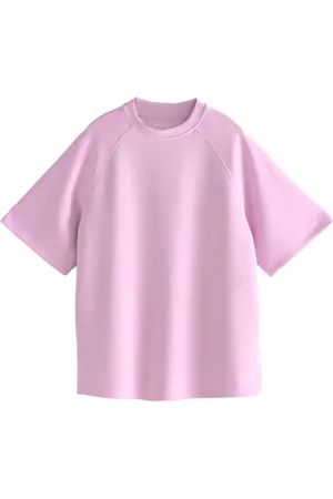 Next Funktionsbluse