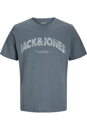 JACK & JONES Bluser & t-shirts 