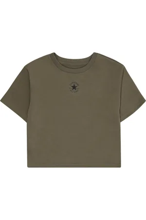 Converse Bluser & t-shirts 
