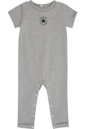 Converse Overall