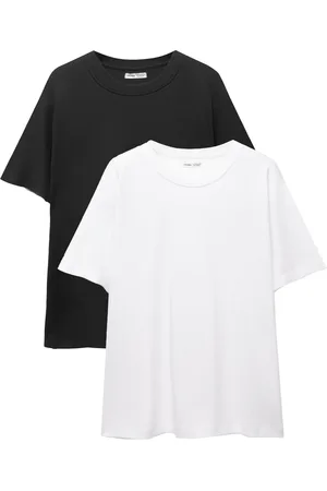 Pull&Bear Shirts