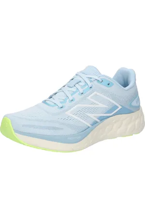New Balance Løbesko 