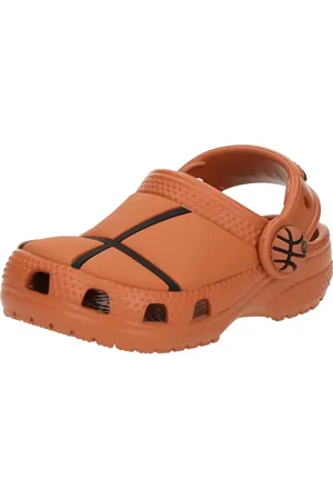 Crocs Åbne sko 