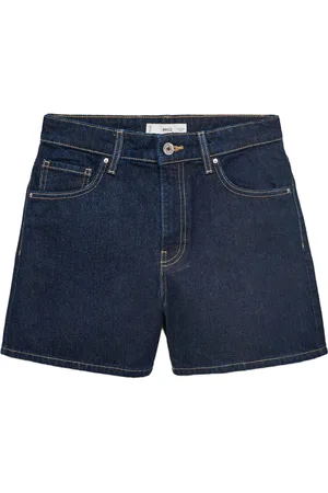 MANGO Jeans 