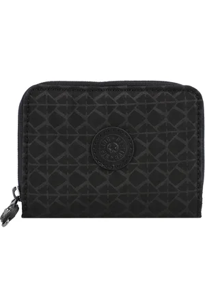 Kipling Tegnebog 
