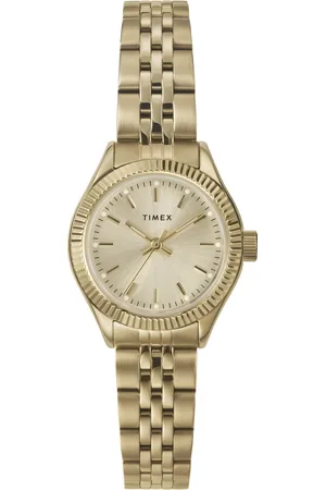 Timex Analogt ur 