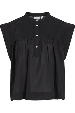 VILA Bluse