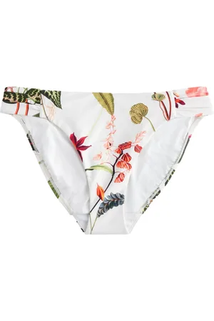 Next Bikinitrusse
