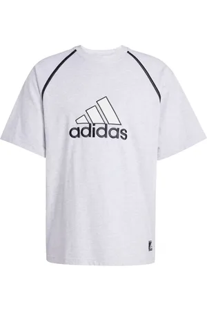 adidas Bluser & t-shirts 