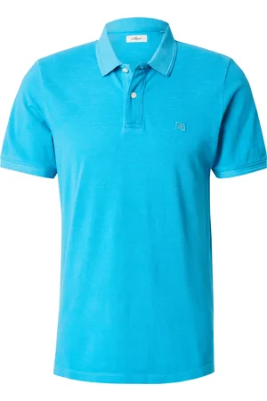 QS by s.Oliver Bluser & t-shirts